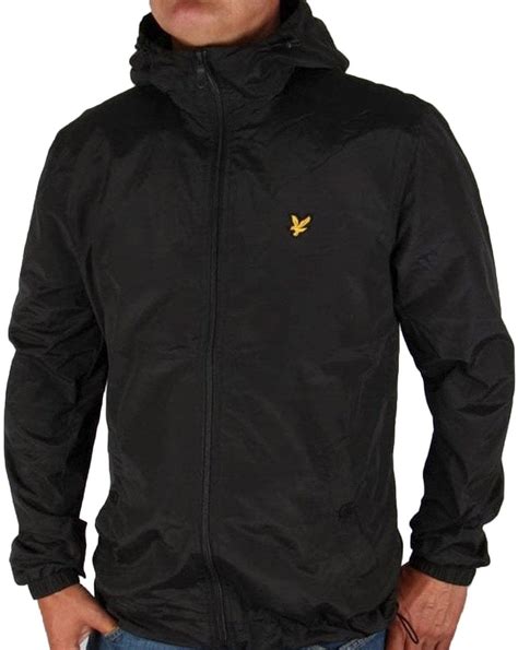 lyle and scott replica clothing|lyle and scott outlet sale.